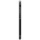 6. Etui Spigen Tough Armor Mag MagSafe na Samsung Galaxy S25 FE - czarno-żółte