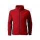 3. Polar Malfini Frosty Jr MLI-52907