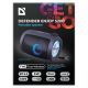 5. DEFENDER GŁOŚNIK ENJOY S200 5W LIGHT/BT/FM/USB/TF 65200
