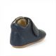 2. Buty Froddo Prewalkers Classics Jr G1130005-2