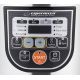 42. Robot kuchenny planetarny Esperanza COOKING MATE EKG011 (860W)