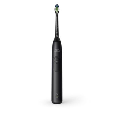 16. Szczoteczka do zębów PHILIPS HX7101/02 Sonicare 530