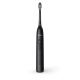 16. Szczoteczka do zębów PHILIPS HX7101/02 Sonicare 530