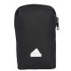 Saszetka na telefon adidas PU Phone Bag IX6935