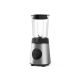 7. Blender kielichowy ELECTROLUX E4CB1-6ST