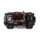 10. LEGO Speed Champions 77264 - Jaguar Project 7 i Land Rover Defender