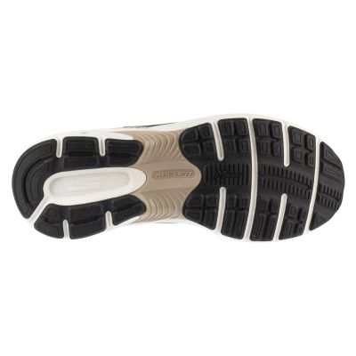 4. Skechers Slip-ins: Go Run Arch Fit 2.0 - Juniper 221103-BKGY Szare 41