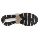 4. Skechers Slip-ins: Go Run Arch Fit 2.0 - Juniper 221103-BKGY Szare 41
