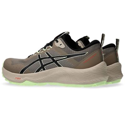 3. Buty Asics GEL-Trabuco Terra 3 1011C152 021