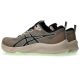 3. Buty Asics GEL-Trabuco Terra 3 1011C152 021