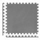 74. Mata Spokey Lightmat SPK-941541