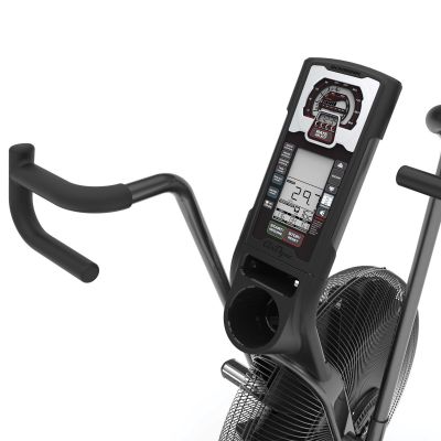 6. Rower powietrzny Schwinn Airdyne AD8 100475