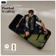 5. Motorola moto g77 17,3 cm (6.8") Hybrid Dual SIM Android 16.0 5G USB Type-C 8 GB 256 GB 5200 mAh Czarny