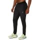 3. Spodnie Asics Road Pant M 2011D097001