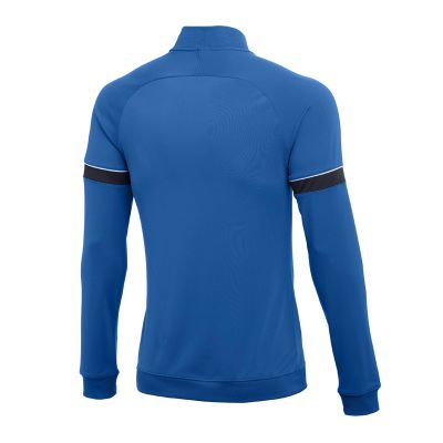 2. Bluza Nike Dri-FIT Academy 21 M CW6113-463