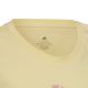 4. Koszulka adidas 3 BAR G Tee Jr HL1619