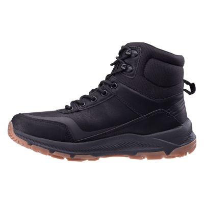 7. Buty Hi-Tec Arktur Mid M 92800622368