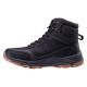 7. Buty Hi-Tec Arktur Mid M 92800622368