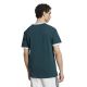 3. T-shirt adidas Originals 3-stripes JY1374