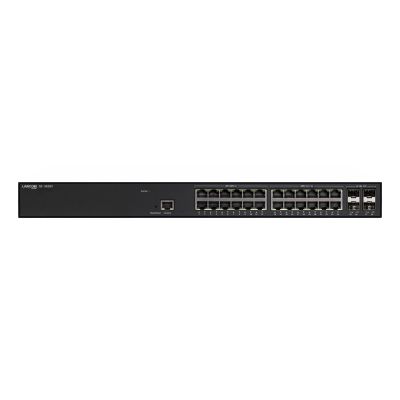 Przełącznik sieciowy LANCOM GS-3628X