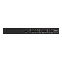 Przełącznik sieciowy LANCOM GS-3628X