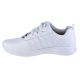 2. Skechers Sure Track-Erath 76576EC-WHT Białe 36