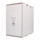 4. Extralink CAT6A UTP (U/UTP) INDOOR TWISTED PAIR 305M kabel sieciowy