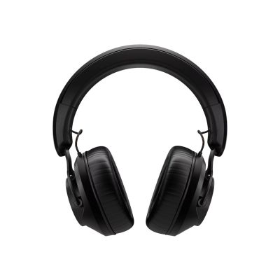 2. ADAM AUDIO H200 - Słuchawki zamknięte