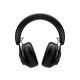 2. ADAM AUDIO H200 - Słuchawki zamknięte