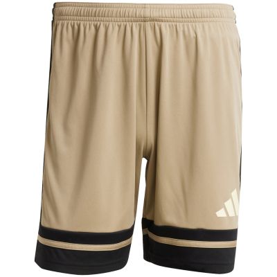 9. Spodenki adidas Squadra 25 M JP3403