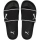 2. Klapki Puma Leadcat 2.0 384140 01