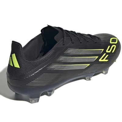4. Buty adidas F50 Pro FG JH7687