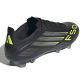 4. Buty adidas F50 Pro FG JH7687
