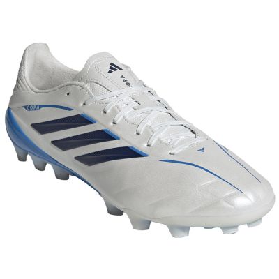 4. Buty adidas COPA PURE IV League 2G/3G AG KI0658