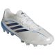 4. Buty adidas COPA PURE IV League 2G/3G AG KI0658