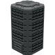 9. KOMPOSTOWNIK OGRODOWY COMPOGREEN VARIO 1250L