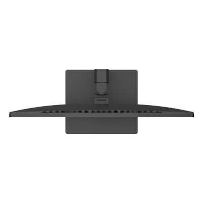 21. MONITOR LG LED UltraFine 4K UHD 27" 27U730A-B