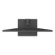 21. MONITOR LG LED UltraFine 4K UHD 27" 27U730A-B