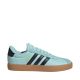 7. Buty adidas VL Court 3.0 W JS2057
