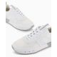 5. Buty Emporio Armani EA7 M X8X027-XK050-00175