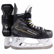 Łyżwy hokejowe Bauer Supreme M40 Jr