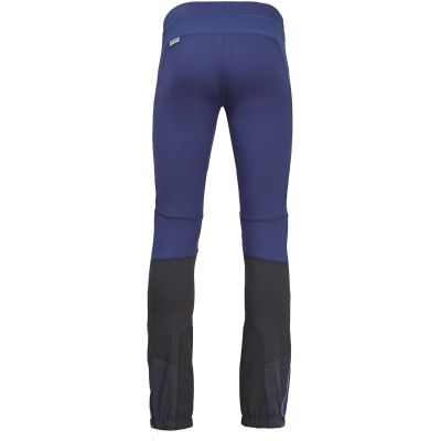 2. Spodnie Silvini Women Bottoms Soracte WP1145 W 3218-WP1145/3208