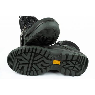 10. Buty trekkingowe 4F M OBMH253 22S