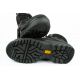 10. Buty trekkingowe 4F M OBMH253 22S