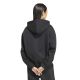 3. Bluza z kapturem damska adidas Essentials Fleece Originals KS4828