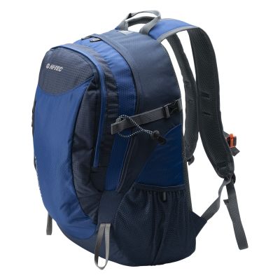 10. Plecak Hi-Tec Murray 92800604063