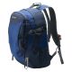 10. Plecak Hi-Tec Murray 92800604063
