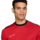 3. Koszulka Nike Academy 25 SS Top M FZ9754 657