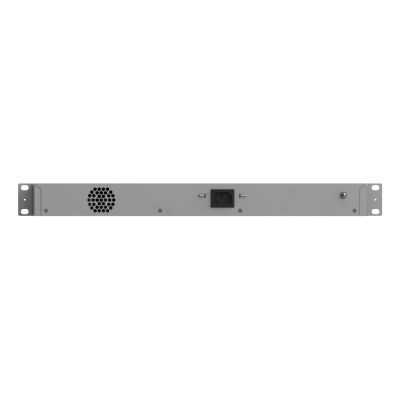 9. Switch Ruijie Reyee RG-NBS3100-24GT4SFP-P-V2