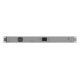 9. Switch Ruijie Reyee RG-NBS3100-24GT4SFP-P-V2